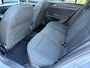 Volkswagen Golf Variant 1.0 eTSI Life - Automaat - Navi - Panoramadak - Trekhaak - Org.NL