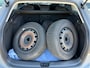 Volkswagen Golf Variant 1.0 eTSI Life - Automaat - Navi - Panoramadak - Trekhaak - Org.NL
