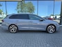 Volkswagen Golf Variant 1.0 eTSI Life - Automaat - Navi - Panoramadak - Trekhaak - Org.NL