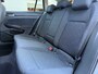 Volkswagen Golf Variant 1.0 eTSI Life - Automaat - Navi - Panoramadak - Trekhaak - Org.NL