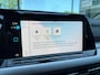 Volkswagen Golf Variant 1.0 eTSI Life - Automaat - Navi - Panoramadak - Trekhaak - Org.NL