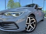 Volkswagen Golf Variant 1.0 eTSI Life - Automaat - Navi - Panoramadak - Trekhaak - Org.NL