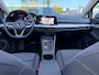 Volkswagen Golf Variant 1.0 eTSI Life - Automaat - Navi - Panoramadak - Trekhaak - Org.NL