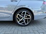 Volkswagen Golf Variant 1.0 eTSI Life - Automaat - Navi - Panoramadak - Trekhaak - Org.NL