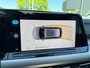 Volkswagen Golf Variant 1.0 eTSI Life - Automaat - Navi - Panoramadak - Trekhaak - Org.NL