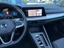 Volkswagen Golf Variant 1.0 eTSI Life - Automaat - Navi - Panoramadak - Trekhaak - Org.NL