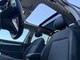 Volkswagen Golf Variant 1.0 eTSI Life - Automaat - Navi - Panoramadak - Trekhaak - Org.NL