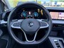 Volkswagen Golf Variant 1.0 eTSI Life - Automaat - Navi - Panoramadak - Trekhaak - Org.NL