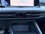 Volkswagen Golf Variant 1.0 eTSI Life - Automaat - Navi - Panoramadak - Trekhaak - Org.NL