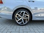 Volkswagen Golf Variant 1.0 eTSI Life - Automaat - Navi - Panoramadak - Trekhaak - Org.NL
