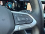 Volkswagen Golf Variant 1.0 eTSI Life - Automaat - Navi - Panoramadak - Trekhaak - Org.NL