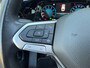 Volkswagen Golf Variant 1.0 eTSI Life - Automaat - Navi - Panoramadak - Trekhaak - Org.NL