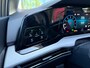 Volkswagen Golf Variant 1.0 eTSI Life - Automaat - Navi - Panoramadak - Trekhaak - Org.NL