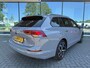 Volkswagen Golf Variant 1.0 eTSI Life - Automaat - Navi - Panoramadak - Trekhaak - Org.NL