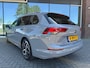 Volkswagen Golf Variant 1.0 eTSI Life - Automaat - Navi - Panoramadak - Trekhaak - Org.NL