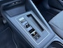 Volkswagen Golf Variant 1.0 eTSI Life - Automaat - Navi - Panoramadak - Trekhaak - Org.NL