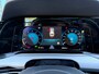 Volkswagen Golf Variant 1.0 eTSI Life - Automaat - Navi - Panoramadak - Trekhaak - Org.NL