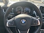 BMW 2-Serie Active Tourer 225xe iPerformance