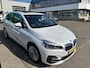 BMW 2-Serie Active Tourer 225xe iPerformance