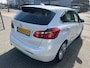BMW 2-Serie Active Tourer 225xe iPerformance