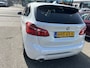 BMW 2-Serie Active Tourer 225xe iPerformance