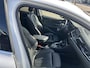 BMW 2-Serie Active Tourer 225xe iPerformance