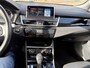 BMW 2-Serie Active Tourer 225xe iPerformance | Hybride | Panodak | Leder