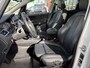 BMW 2-Serie Active Tourer 225xe iPerformance | Hybride | Panodak | Leder