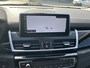 BMW 2-Serie Active Tourer 225xe iPerformance | Hybride | Panodak | Leder