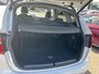 BMW 2-Serie Active Tourer 225xe iPerformance
