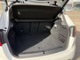 BMW 2-Serie Active Tourer 225xe iPerformance | Hybride | Panodak | Leder