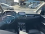 BMW 2-Serie Active Tourer 225xe iPerformance