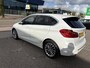 BMW 2-Serie Active Tourer 225xe iPerformance | Hybride | Panodak | Leder