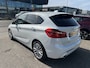 BMW 2-Serie Active Tourer 225xe iPerformance
