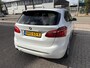 BMW 2-Serie Active Tourer 225xe iPerformance | Hybride | Panodak | Leder