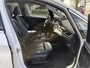 BMW 2-Serie Active Tourer 225xe iPerformance | Hybride | Panodak | Leder