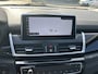 BMW 2-Serie Active Tourer 225xe iPerformance
