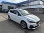 BMW 2-Serie Active Tourer 225xe iPerformance | Hybride | Panodak | Leder