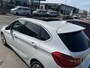 BMW 2-Serie Active Tourer 225xe iPerformance