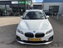 BMW 2-Serie Active Tourer 225xe iPerformance | Hybride | Panodak | Leder