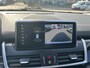 BMW 2-Serie Active Tourer 225xe iPerformance | Hybride | Panodak | Leder