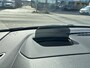 BMW 2-Serie Active Tourer 225xe iPerformance | Hybride | Panodak | Leder