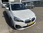BMW 2-Serie Active Tourer 225xe iPerformance