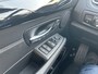 BMW 2-Serie Active Tourer 225xe iPerformance | Hybride | Panodak | Leder