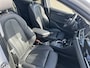 BMW 2-Serie Active Tourer 225xe iPerformance