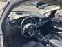 BMW 2-Serie Active Tourer 225xe iPerformance
