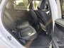 BMW 2-Serie Active Tourer 225xe iPerformance | Hybride | Panodak | Leder