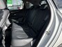 BMW 2-Serie Active Tourer 225xe iPerformance | Hybride | Panodak | Leder