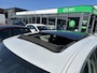 BMW 2-Serie Active Tourer 225xe iPerformance