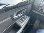 BMW 2-Serie Active Tourer 225xe iPerformance